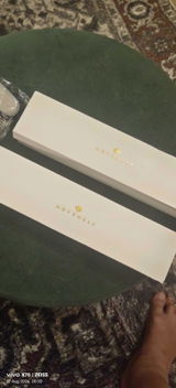 @Ropie_Sryn Official review photo