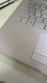 @yana_q1185 review photo
