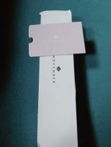 @e*****a review photo