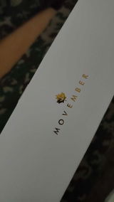 @,*****a review photo