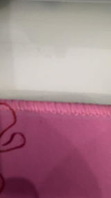 @N*****a review photo