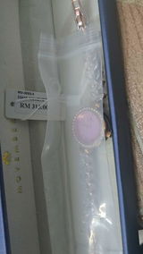 @ladynana27 review photo