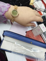 @yvonneafiera review photo