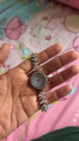 @varianttt review photo