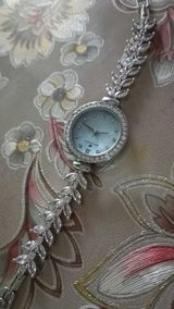 @norlizah Ramleh review photo