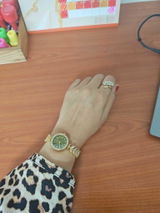 @MissIfa review photo