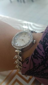 @o*****3 review photo