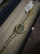 @tqahweh review photo