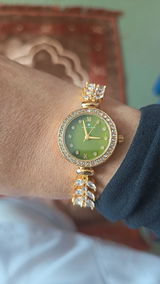 @p*****a review photo