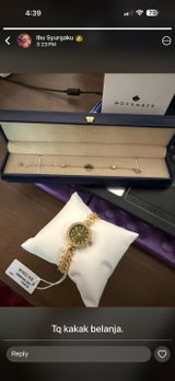 @matcha_latte609 review photo