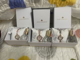 @heanul_69 review photo