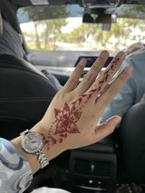 @I*****a review photo