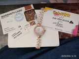@d*****a review photo