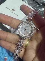 @AmyliaAydaa review photo
