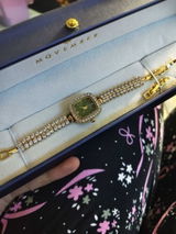 @PonnyPink review photo