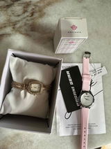 @suzanayahya2 review photo