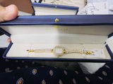 @sarahkhadijah05 review photo