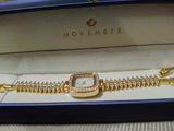 @user5813718191498 review photo