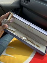 @TOISEDOORGIFT review photo