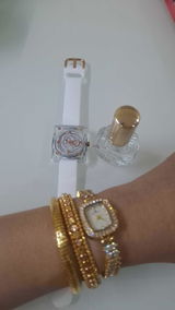 @Mamashitah70 review photo