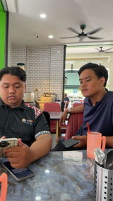 @ipan__ review photo