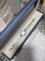 @tiqazhar review photo