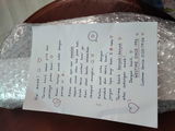 @g*****1 review photo