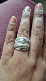 @LuvN154 review photo