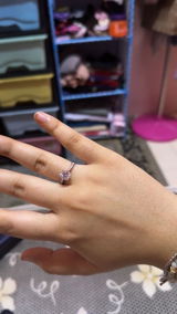 @ℳ review photo
