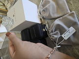 @Z*****️ review photo