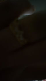 @bebenang review photo
