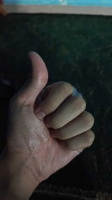 @纳巴维 review photo