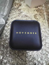 @_lollollo0 review photo
