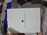 @MILYNDA76 review photo