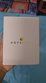 @Azim. review photo