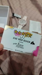 @💌 review photo