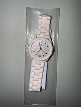 @n*****y review photo