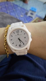 @L4la_71 review photo