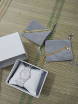 @n*****r review photo