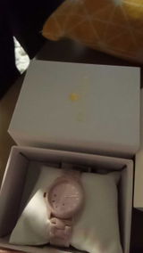 @nari03 review photo