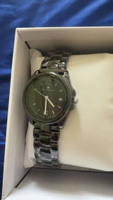 @CheSue2404 review photo