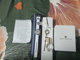 @Teyhahlurveherself_2711 review photo