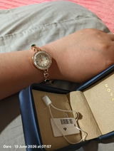 @ MEJIRAAA review photo