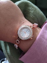 @ijacheomar78 review photo