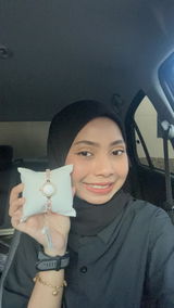 @Missaliah review photo