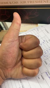 @shhizwn_ review photo