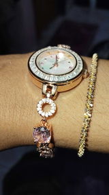 @atonhashim89 review photo