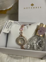 @heanul_69 review photo
