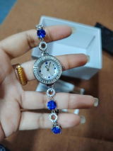 @Vaisnavi review photo