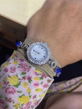 @ShopWithQilah review photo